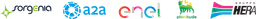 Partner