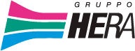 Hera